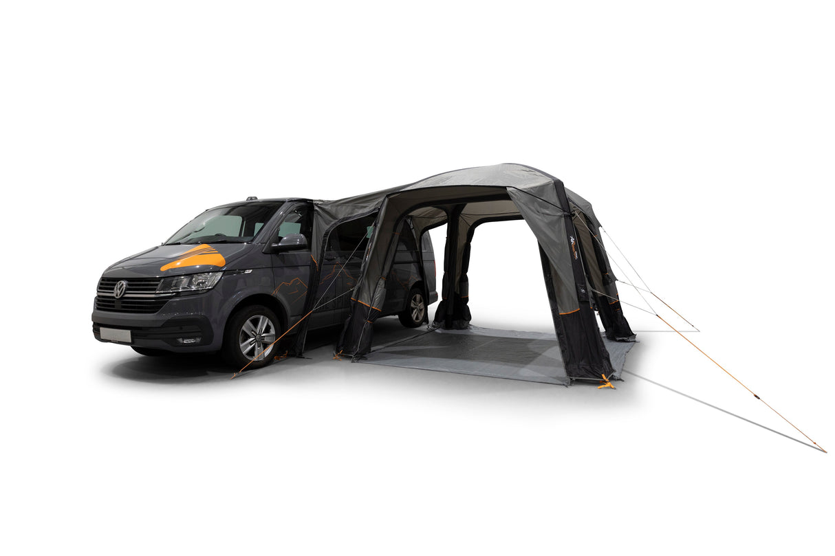 2026 Vango Quadris Air Low Vango