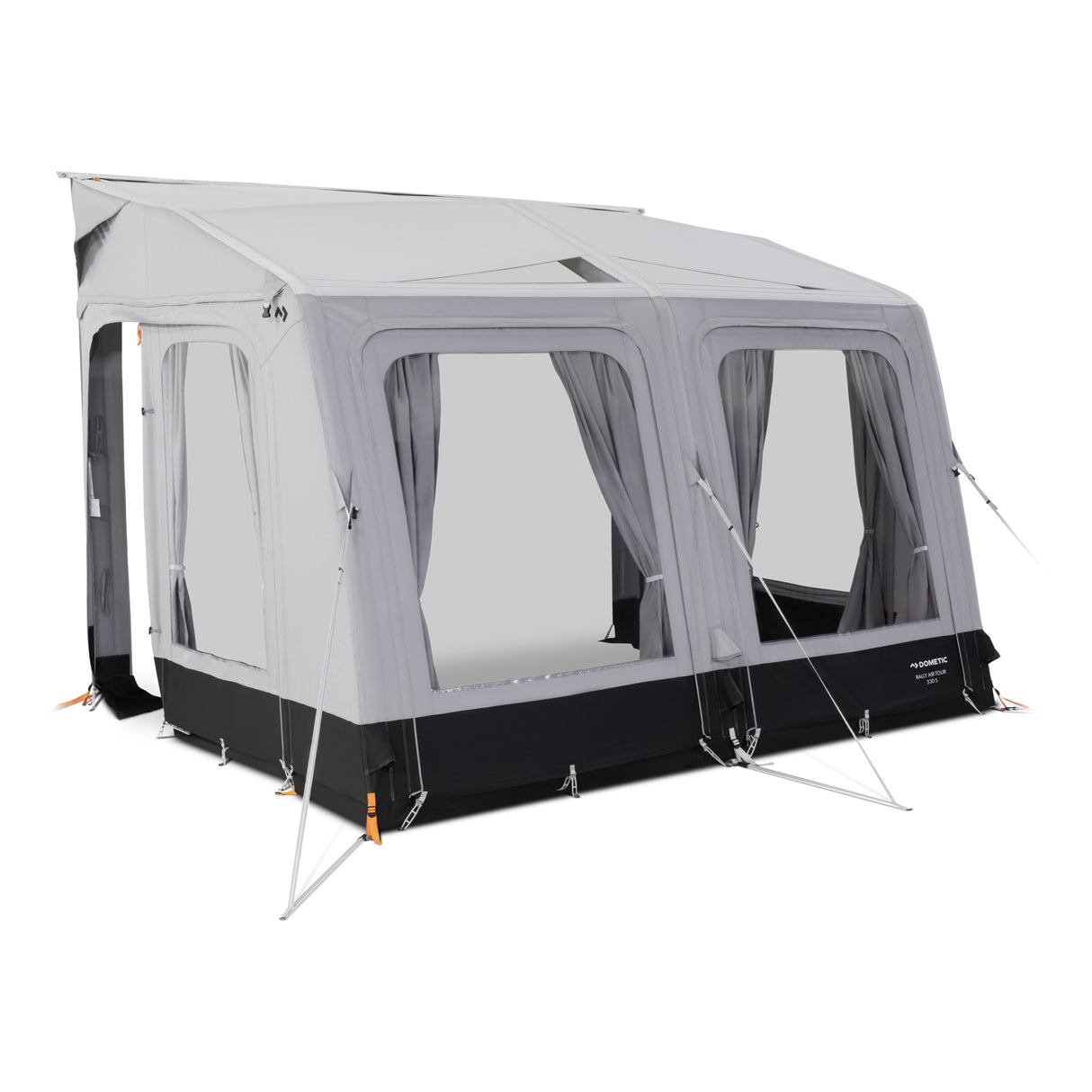 Dometic Rally AIR Tour 260 S Dometic