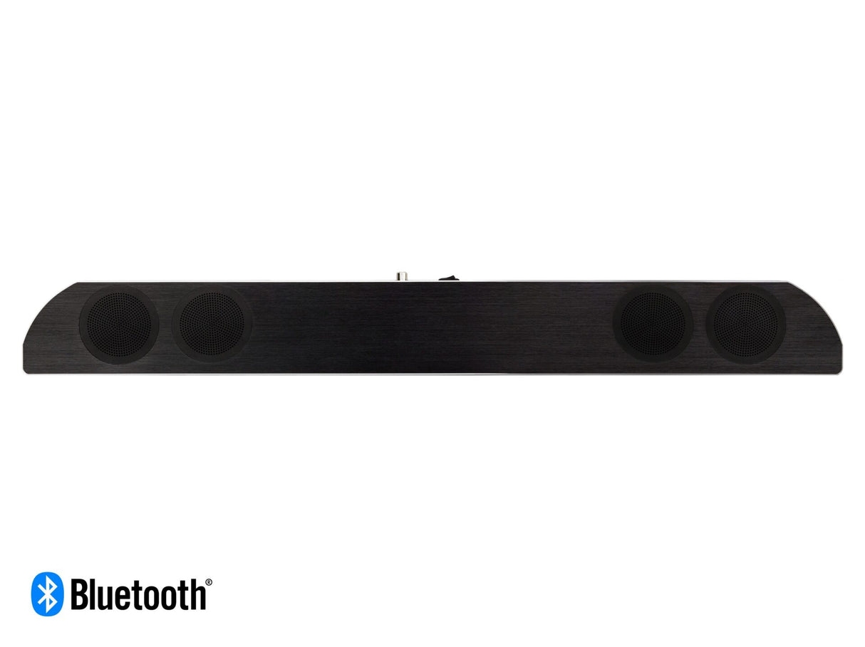 Avtex SB270BT All-In-OneTv Soundbar & Bluetooth Speaker AVTEX