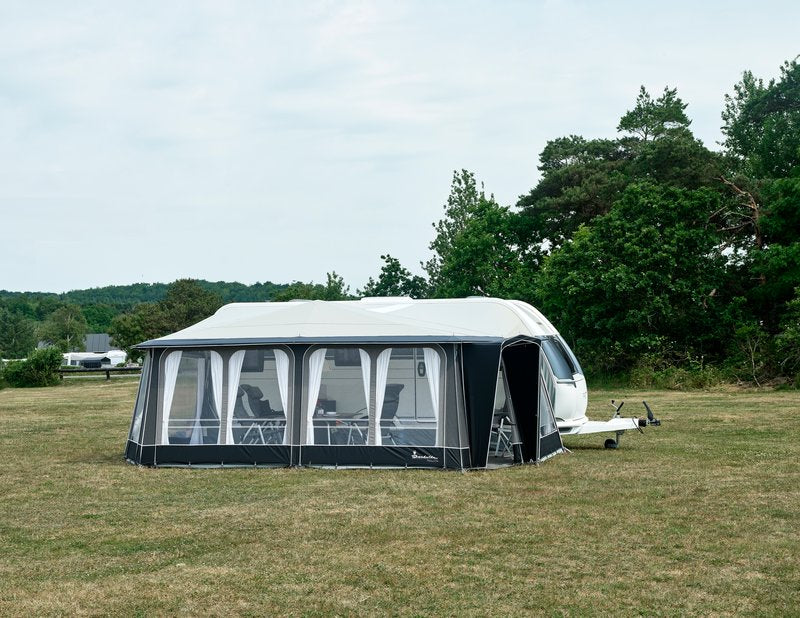 2026 Isabella Penta Etna Full Awning Isabella