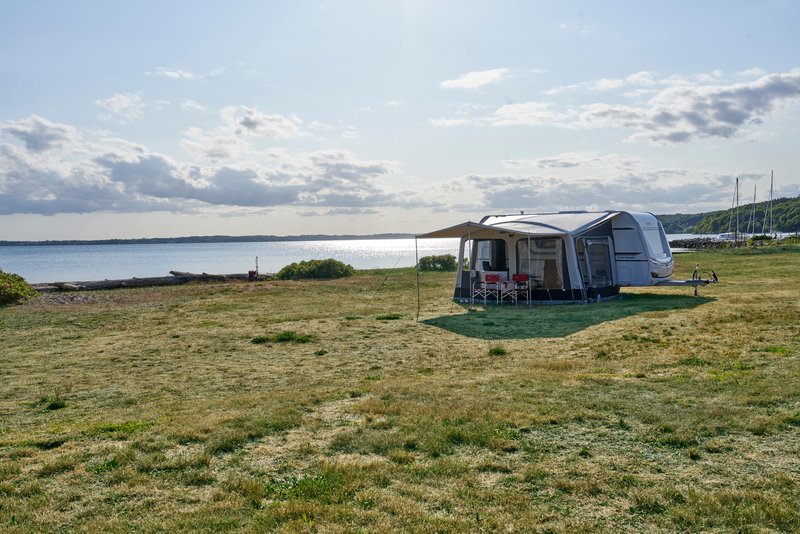Dove 400 Sun Canopy Isabella