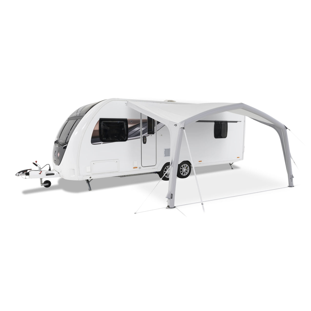 2025 Dometic Sunshine AIR Tour 300 Dometic