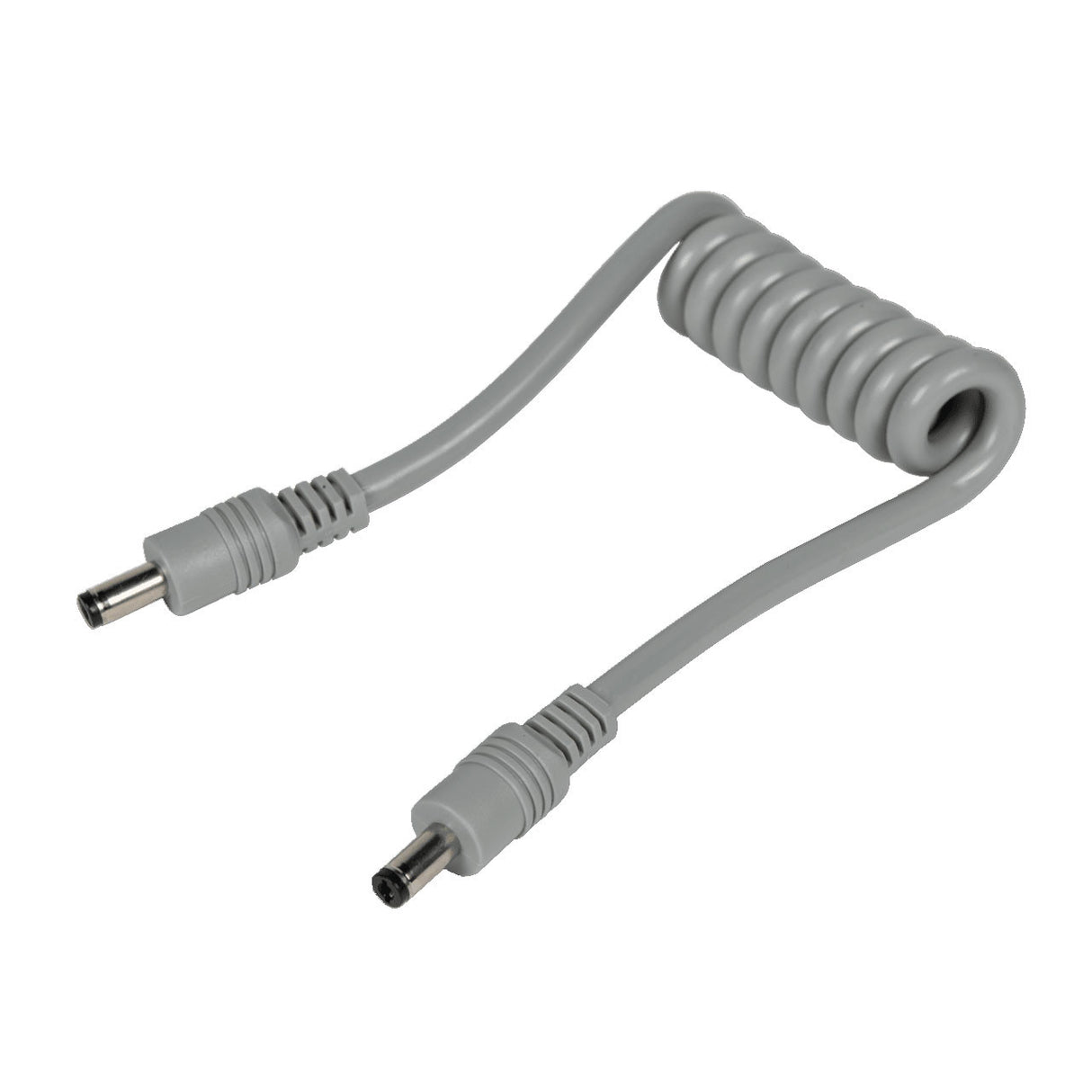 Dometic Sabrelink Xl Connection Lead Kampa