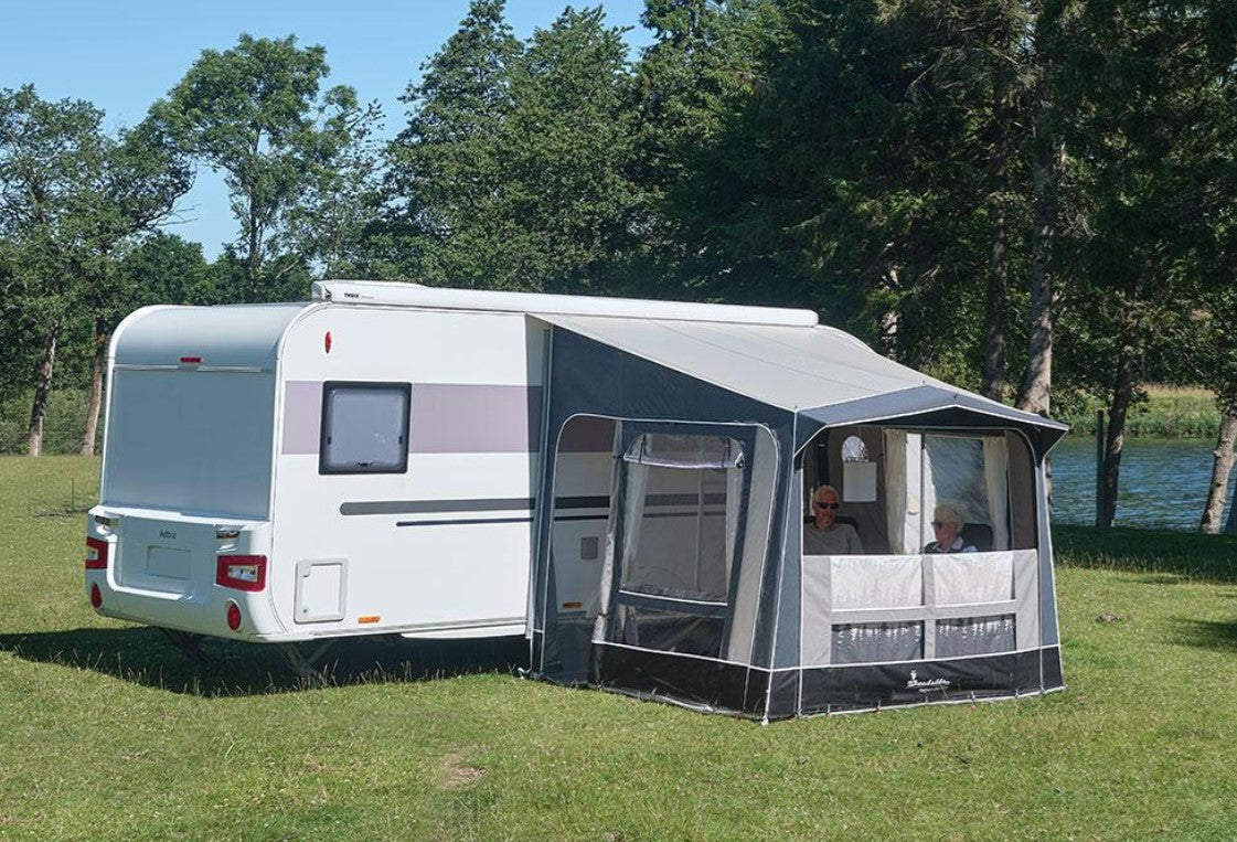 2026 Isabella Magnum 260 Alba Isabella