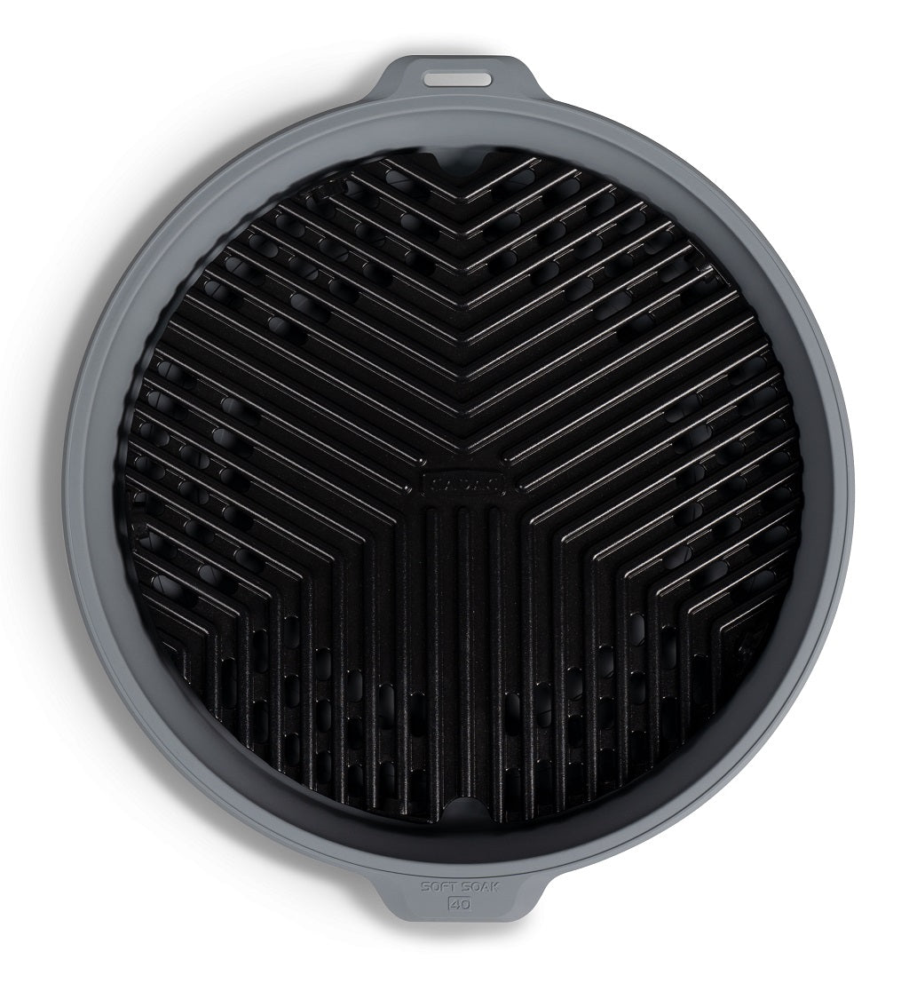 SOFT SOAK 40 Cadac