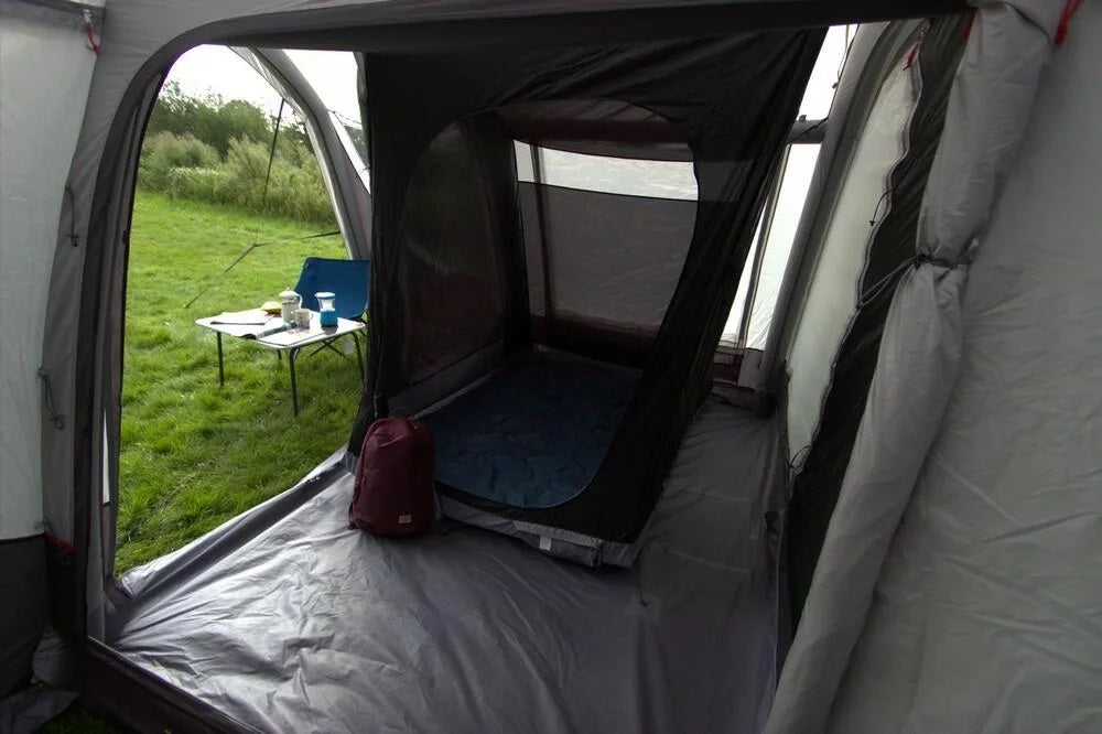 VANGO -SPORTS AWNING BEDROOM Vango