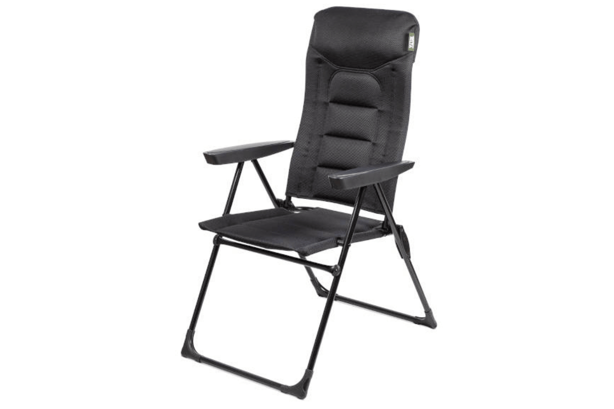 Telta Falster Reclining Chair Telta