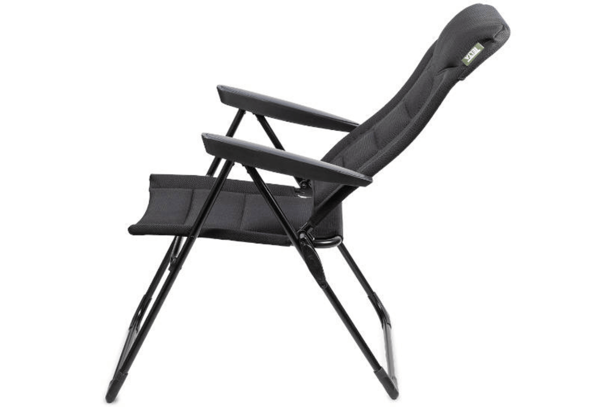 Telta Falster Reclining Chair Telta
