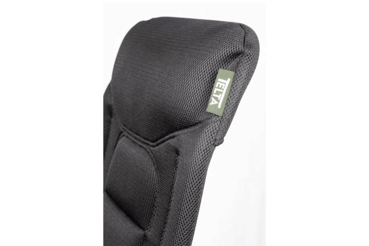 Telta Falster Reclining Chair Telta