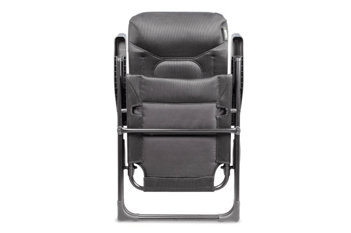 Telta Falster Reclining Chair Telta