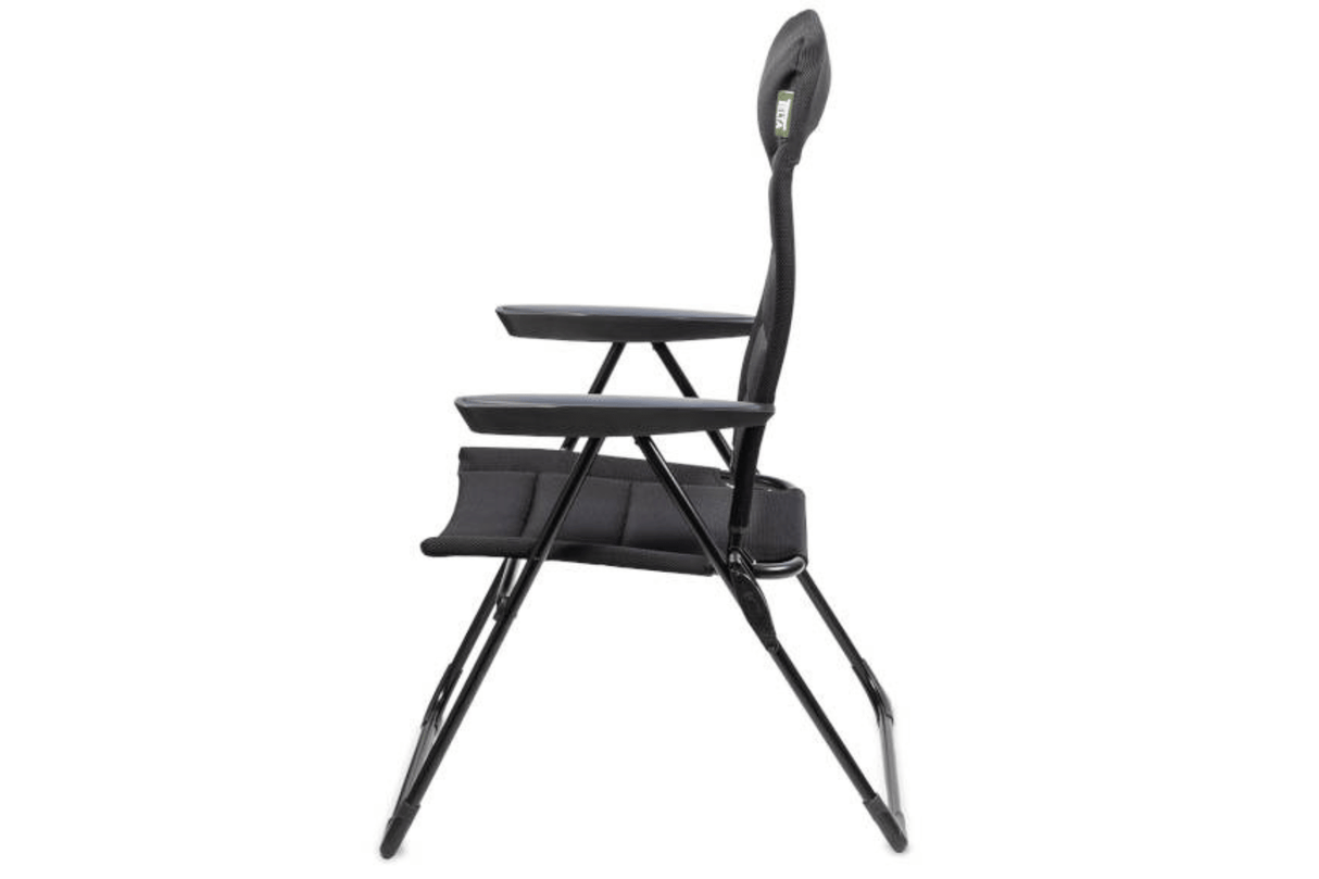 Telta Falster Reclining Chair Telta