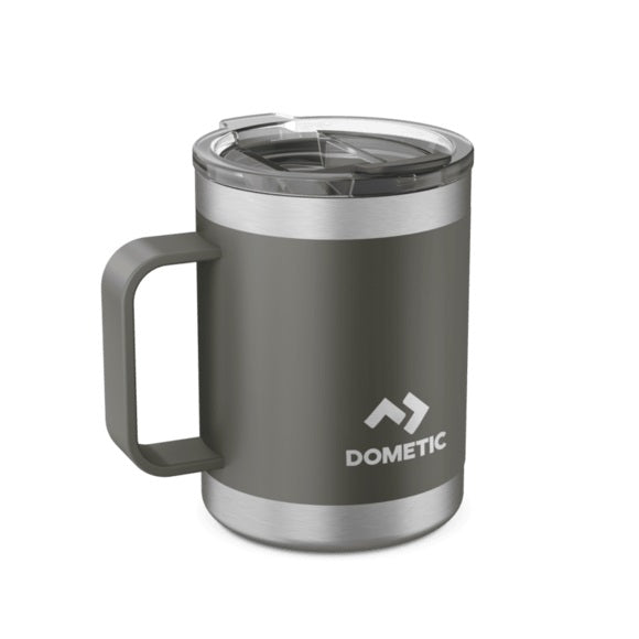 Dometic Thermo Mug 450ml - Ore Highbridge Caravan Centre