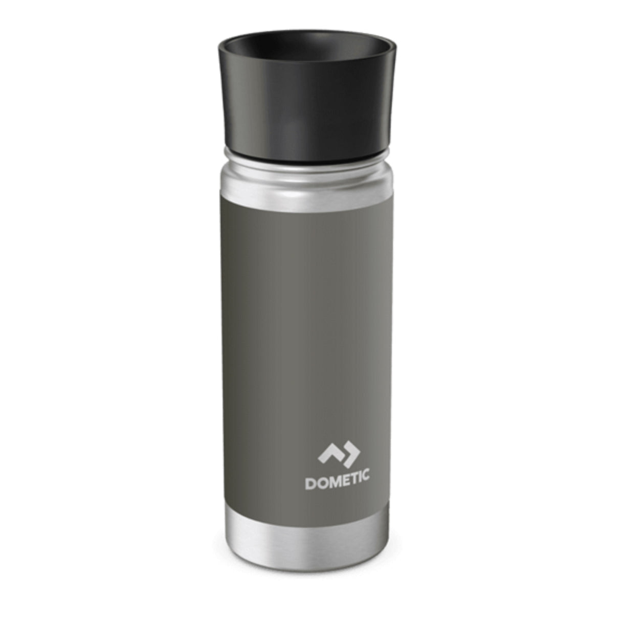 Dometic Thermo Bottle 500ml - Ore Dometic