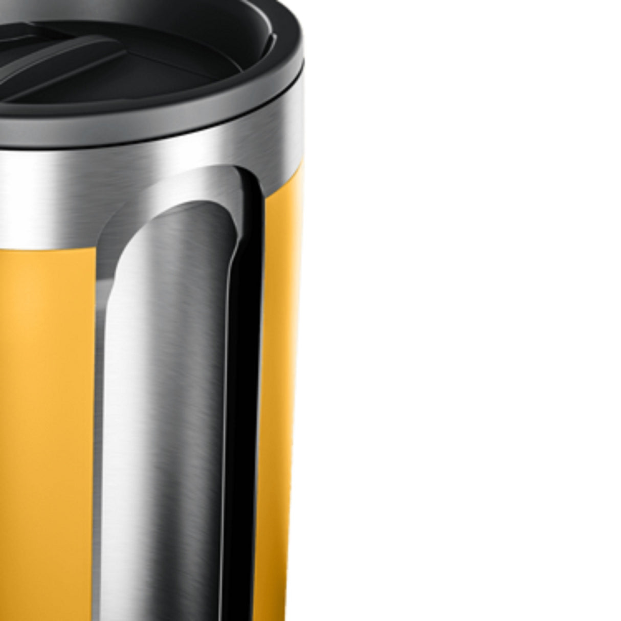 Dometic Thermo Tumbler 600ml - Glow Dometic