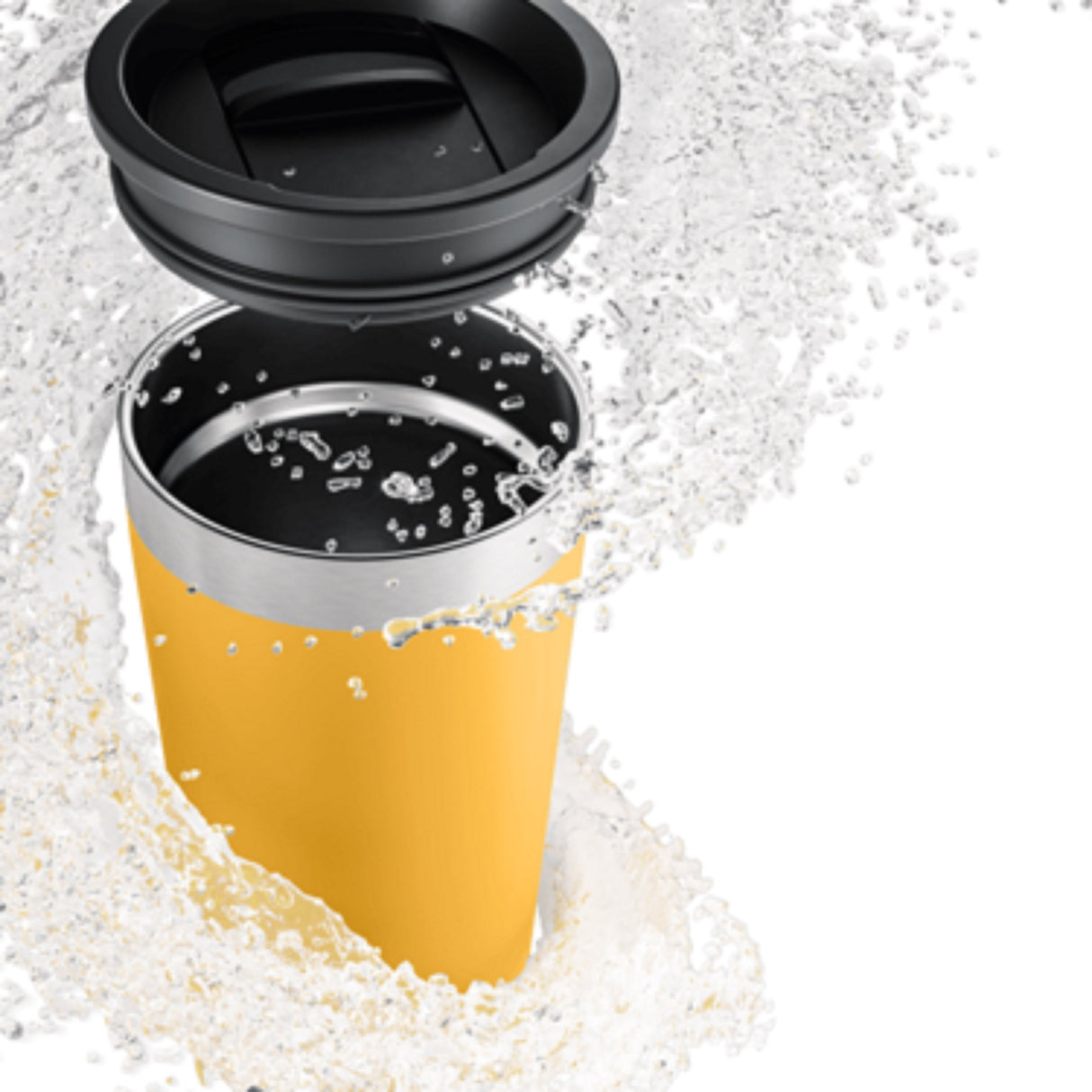 Dometic Thermo Tumbler 600ml - Glow Dometic