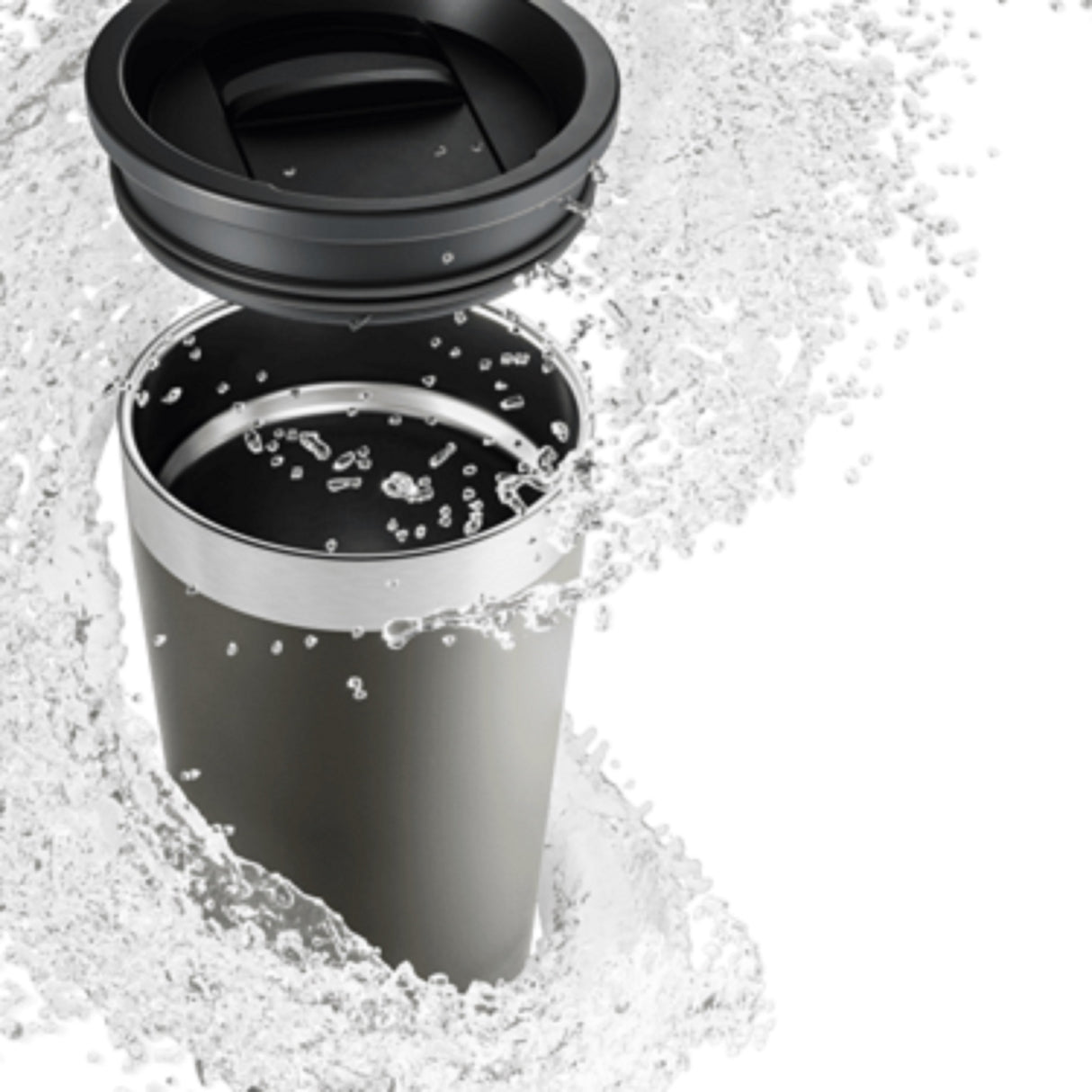 Dometic Thermo Tumbler 600ml - Ore Highbridge Caravan Centre