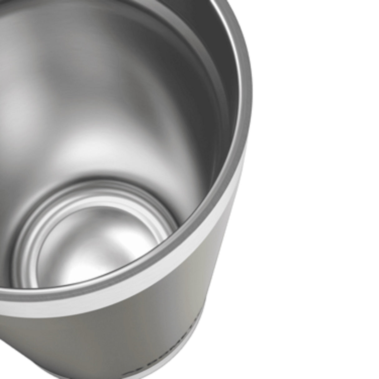 Dometic Thermo Tumbler 600ml - Ore Highbridge Caravan Centre