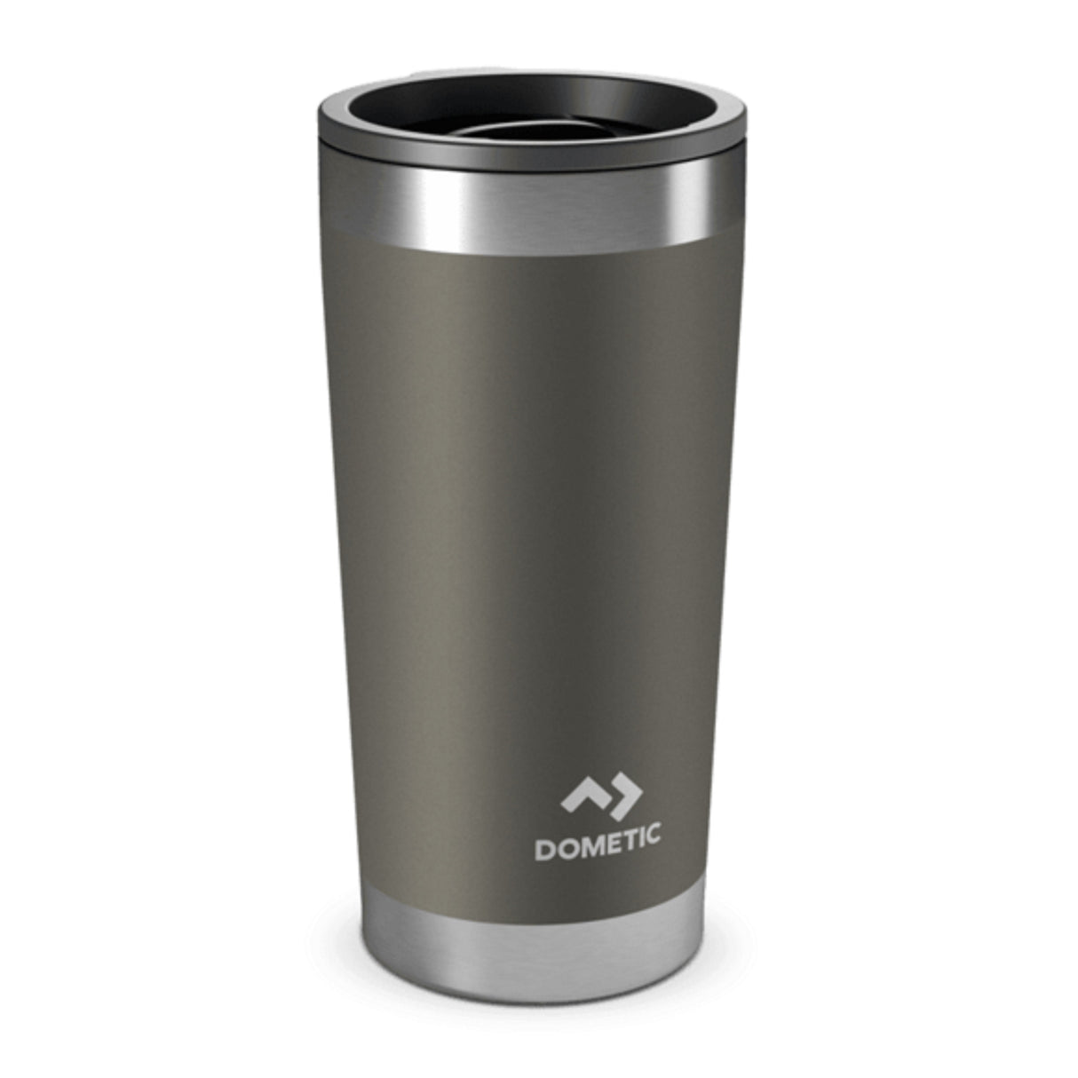 Dometic Thermo Tumbler 600ml - Ore Highbridge Caravan Centre