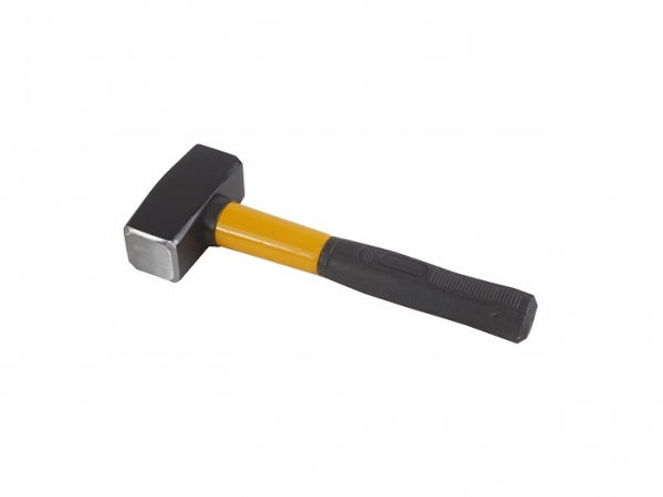Kampa Dometic Thor Club Hammer Kampa