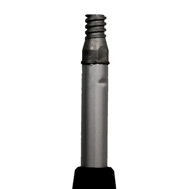 Travellife Telescopic Wash Brush - 2 Metres Grove Products