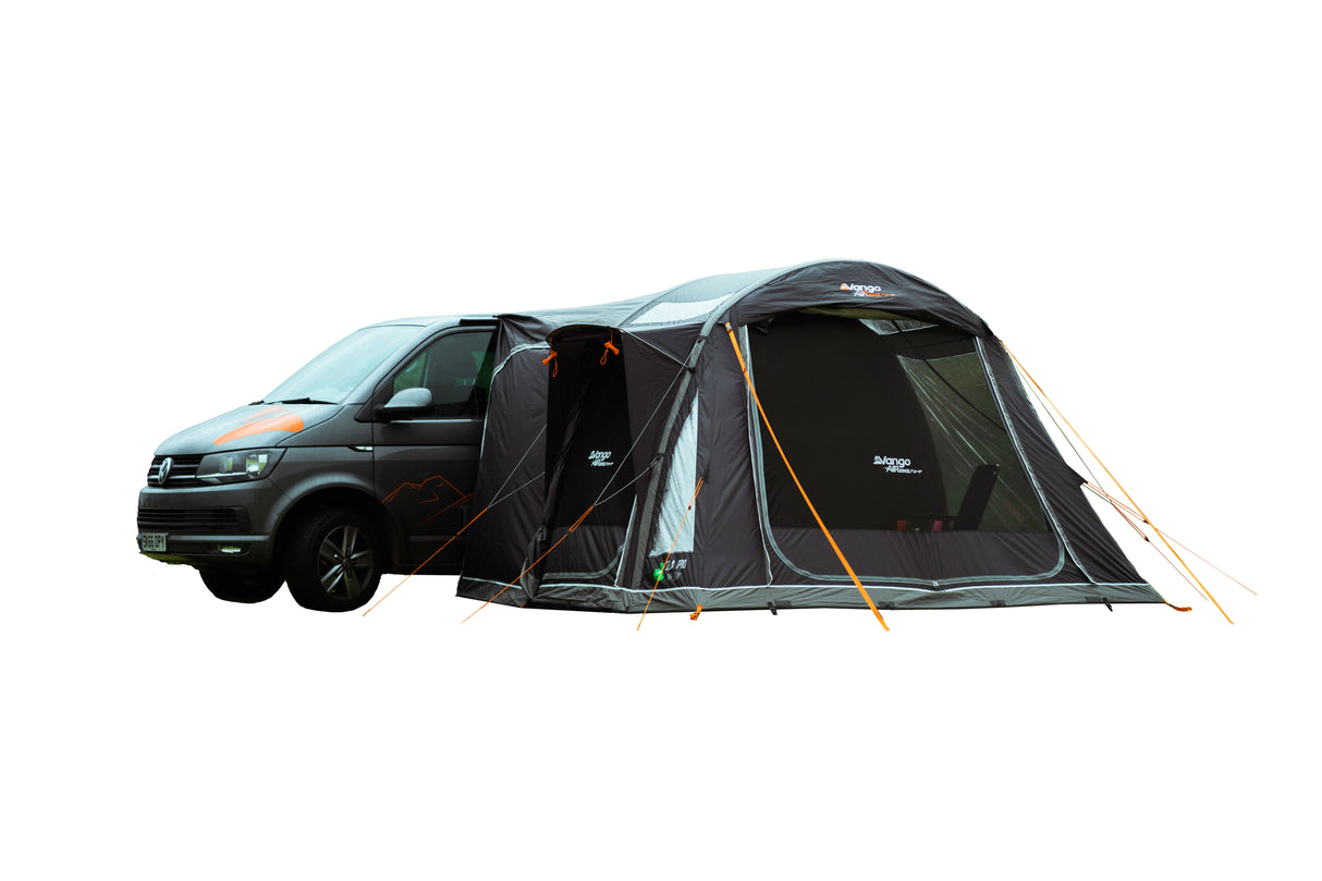 2026 Vango Kela Pro Air Low Vango