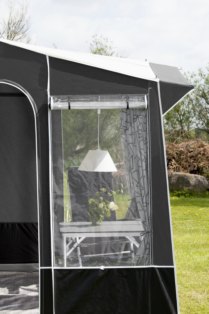 Ventura Cadet W260 Porch Awning VENTURA