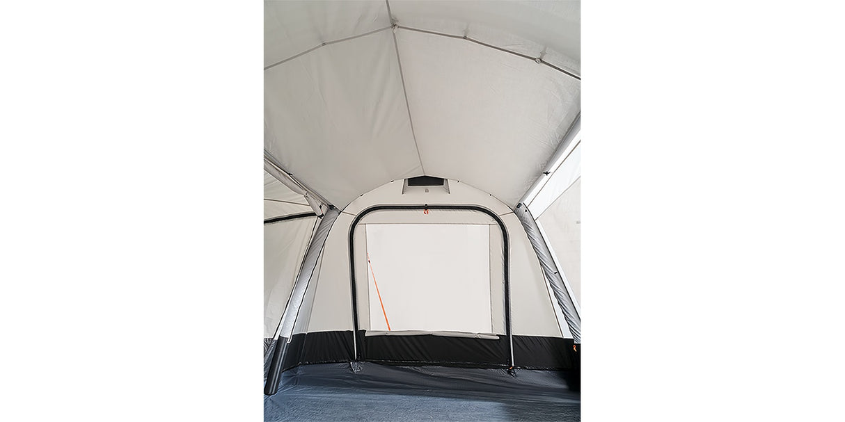 Starcamp Voyager Mid 220-260cm StarCamp