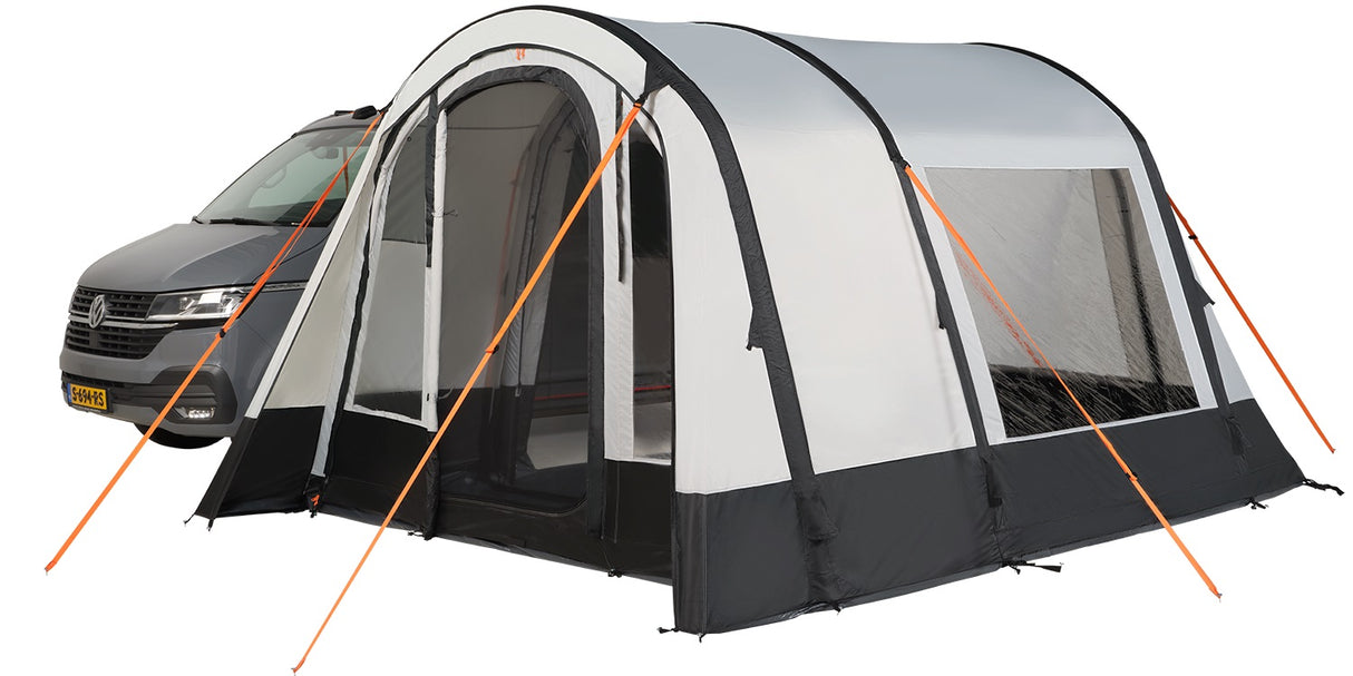Starcamp Voyager Tall 260-300cm StarCamp