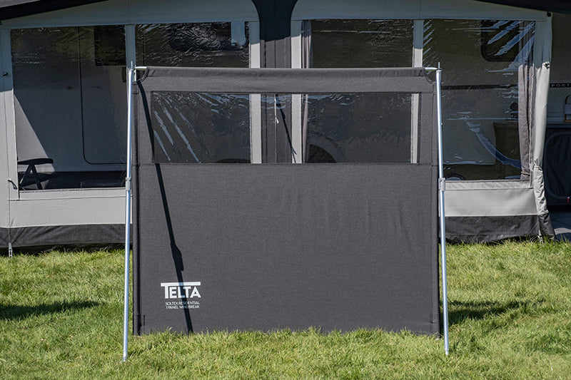 Telta SolTex 1 Panel Windbreak Telta