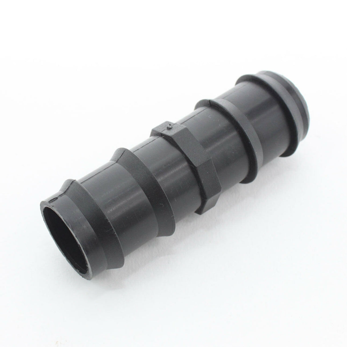 Hose Connector - 28.5mm HIGHBRIDGE CARAVANS