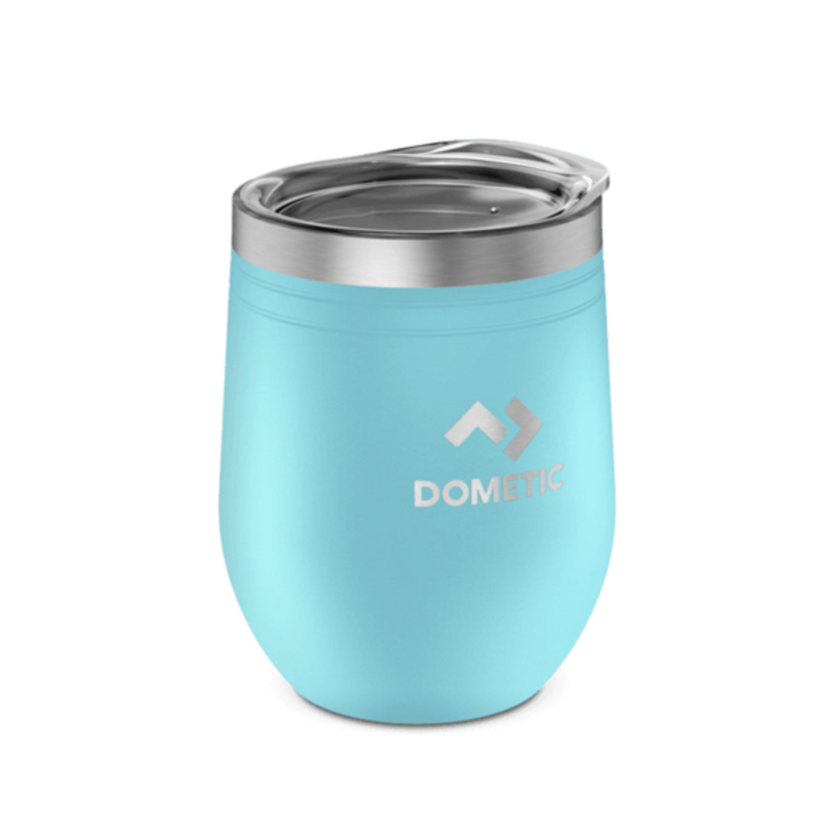 Dometic Thermo Wine Tumbler 300ml - Lagune Highbridge Caravan Centre