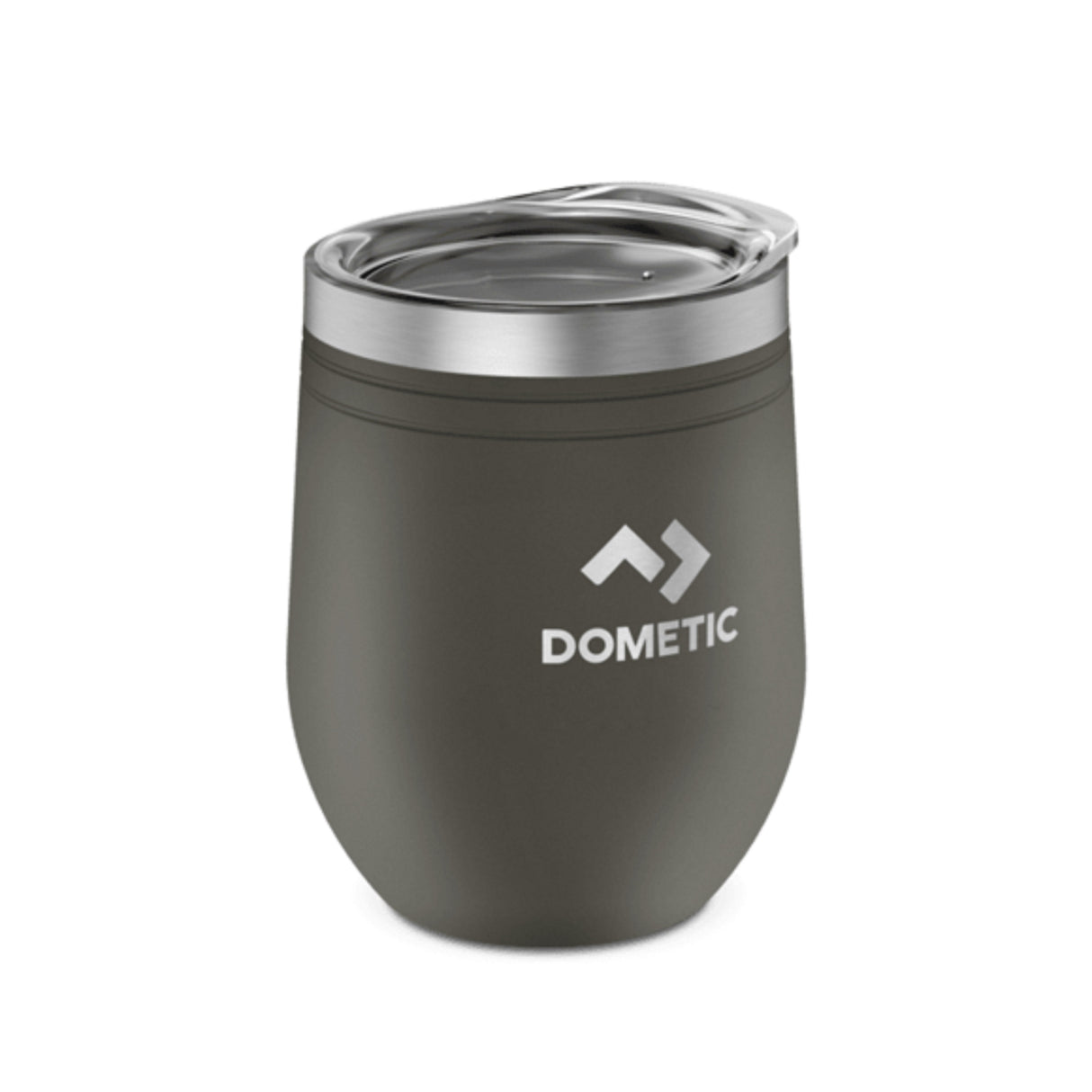 Dometic Thermo Wine Tumbler 300ml - Ore Highbridge Caravan Centre