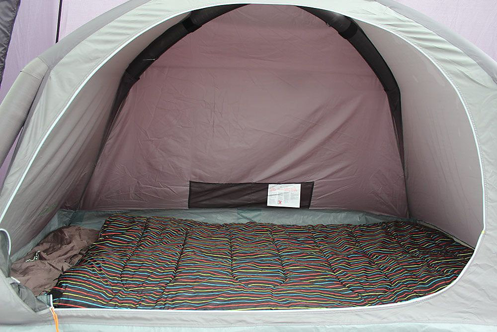 Outdoor Revolution Air Pod Inner Tent Outdoor Revoultion