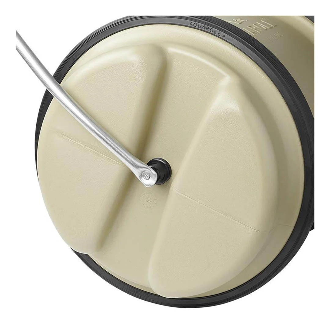 Aquaroll End Socket - 2pk Aquaroll