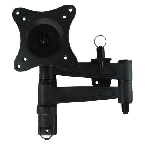 Avtex In Motion Double Arm VESA Mounting Solution AVTEX
