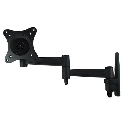 Avtex In Motion Double Arm VESA Mounting Solution AVTEX