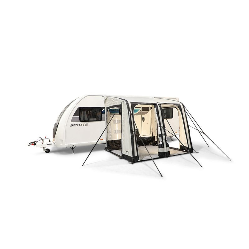 2025 Vango Balletto Air 260 Elements Shield VANGO