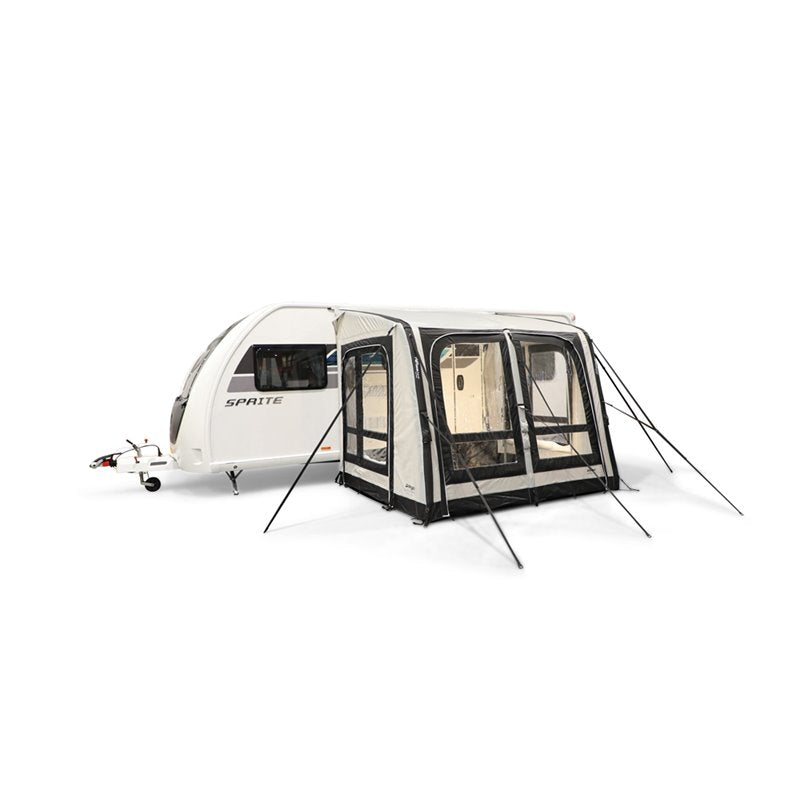2025 Vango Balletto Air 260 Elements Shield VANGO