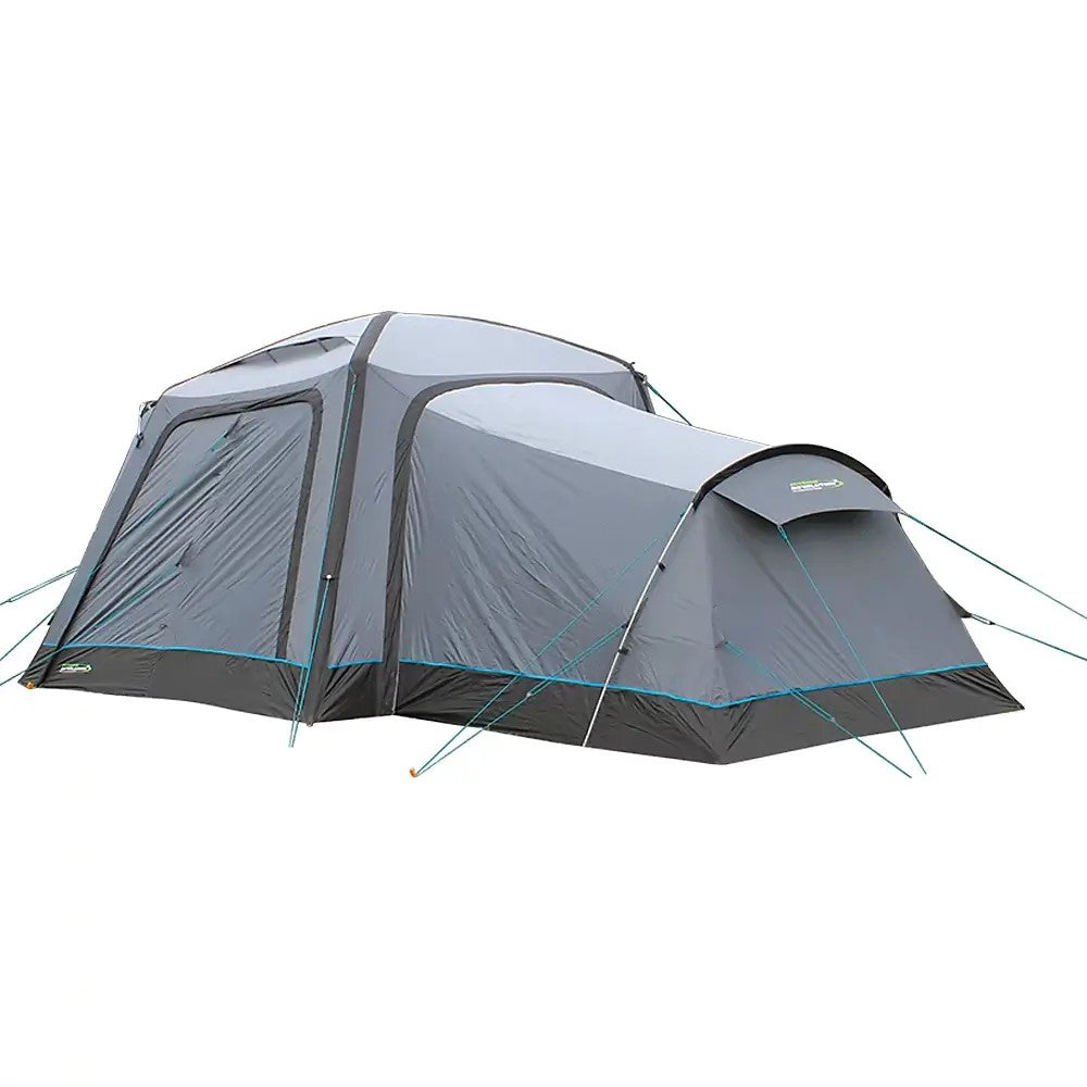 2025 Outdoor Revolution Cayman Annexe Outdoor Revoultion