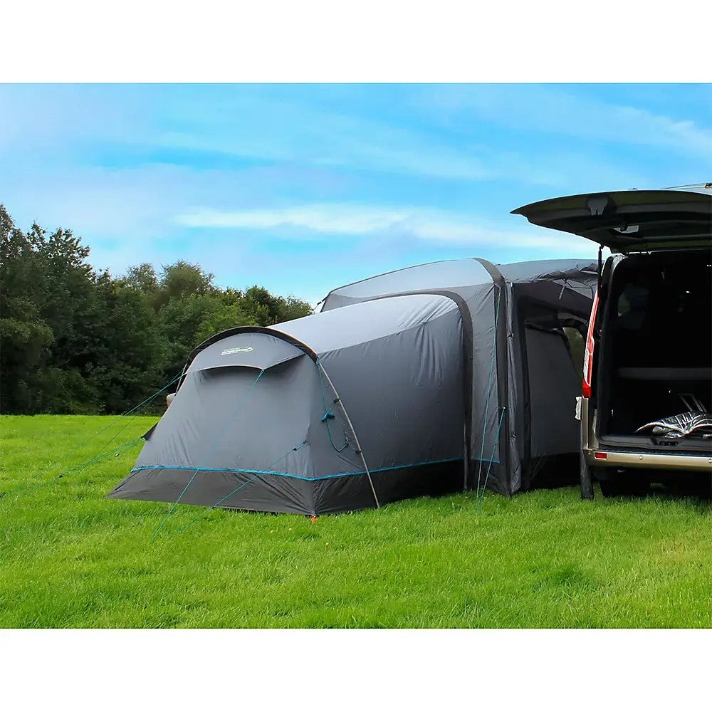 2025 Outdoor Revolution Cayman Annexe Outdoor Revoultion