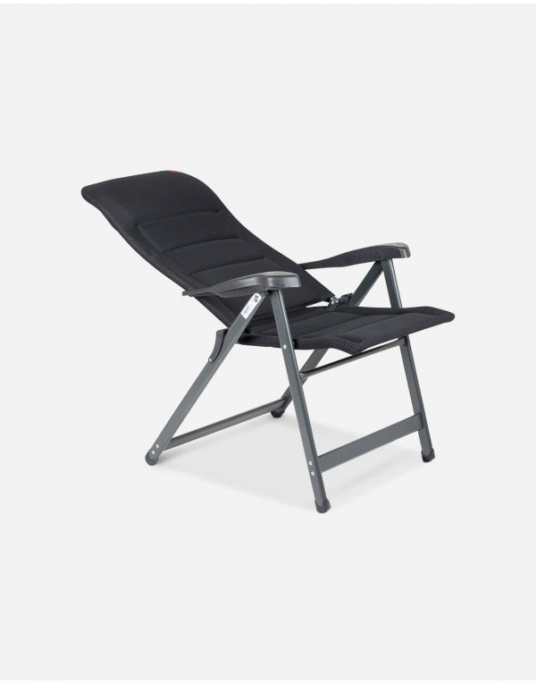 Crespo Air Deluxe 237 Black Crespo