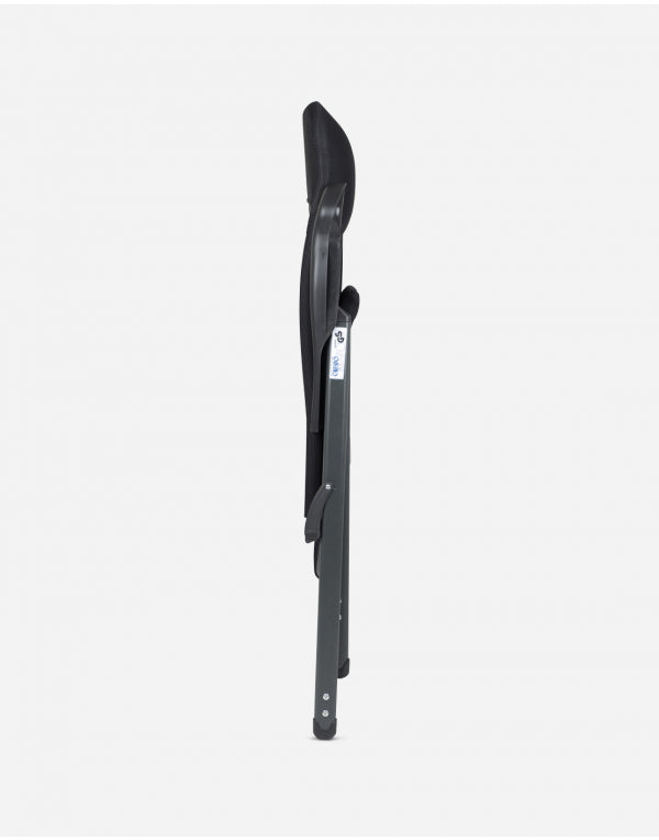 Crespo Air Deluxe 237 Black Crespo