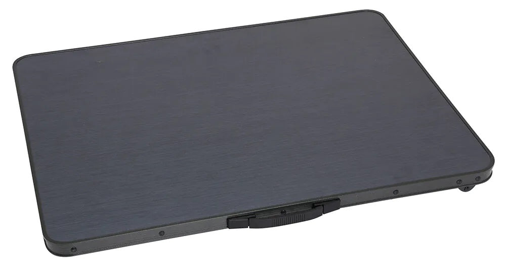 Quest Superlite Black Edition Burford Table Quest
