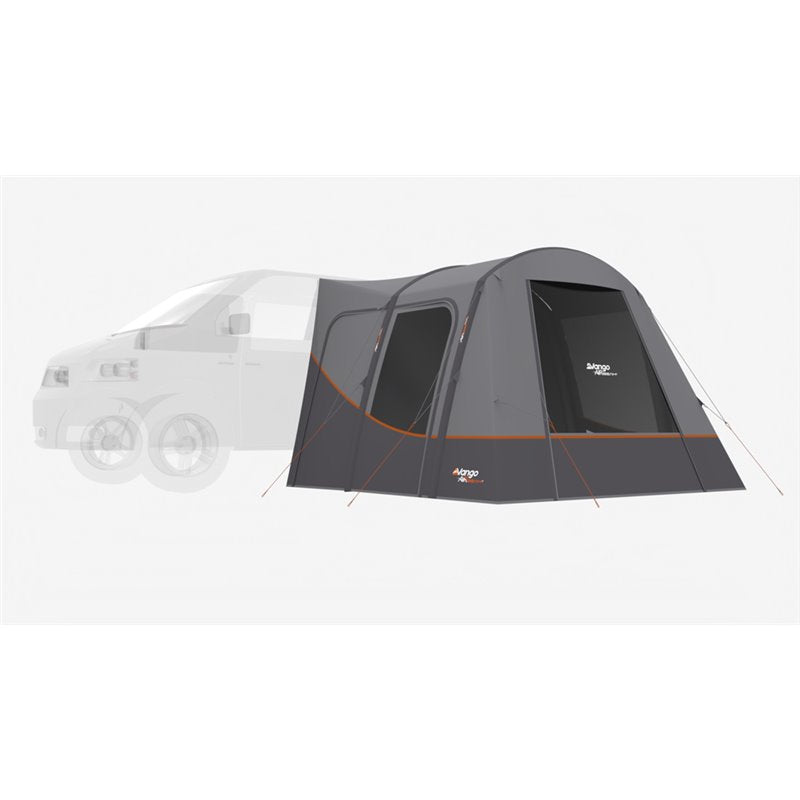 2026 Vango Faros III Air Low VANGO