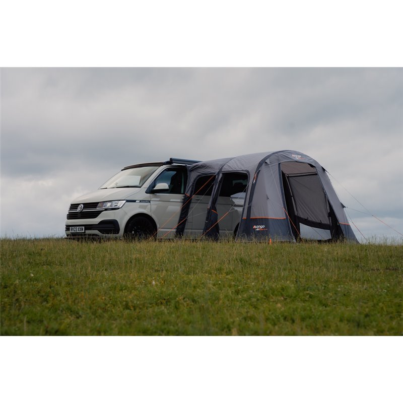 2026 Vango Faros III Air Low VANGO