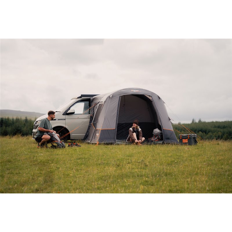 2026 Vango Faros III Air Low VANGO