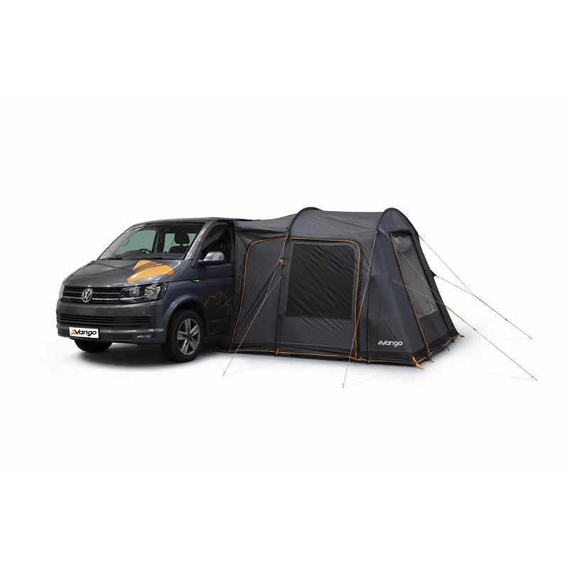 2026 Vango Foros III Low VANGO