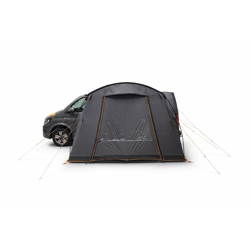 2026 Vango Foros III Low VANGO