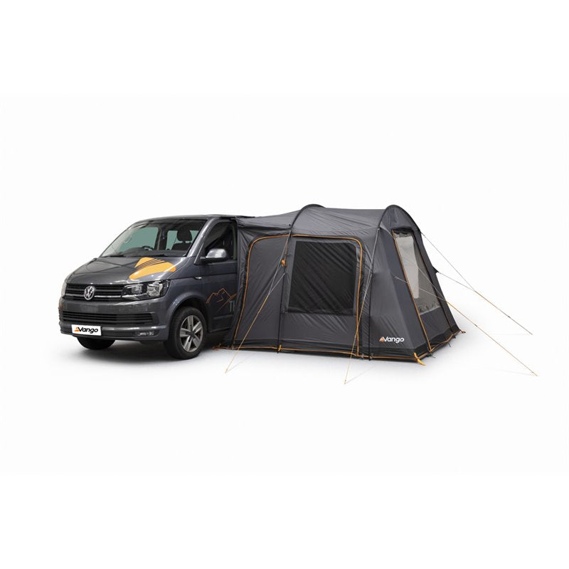 2026 Vango Foros III Low VANGO