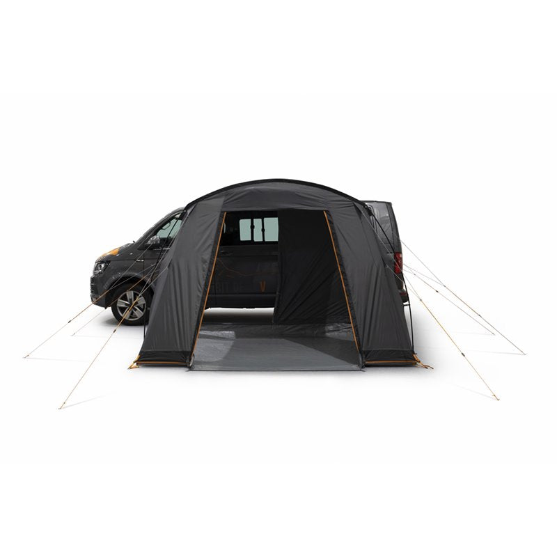 2026 Vango Foros III Low VANGO